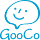 Goocologo